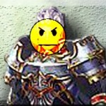 Do I have a good BR for my level?