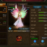 Wartune Patch 2.1 first Look!!!