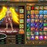 GUIDE Troop Enlightenment Level up to 11% PATK Transformation