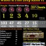 Wheel of Fate and Warrior’s Mark Drop Rates v1