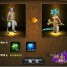 Future Awesome Sylph Upgrades