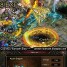 Azure Dragon – Stables Level 8 Mount