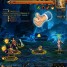 Our Delta Team makes it to Stage 16 Spire