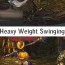 Pumpkin Power – Hit Harder!