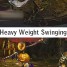 Pumpkin Power – Hit Harder!