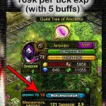 121 Guild Tree Energize