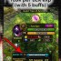 121 Guild Tree Energize