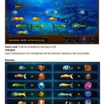 NEW MINI-GAMES IN WARTUNE