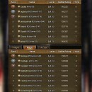 Class Wars Winners December 2013