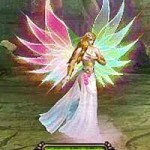 12,000 Soul Crystals 10 million Gold 1 Apollo or 560 Mahras