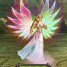 12,000 Soul Crystals 10 million Gold 1 Apollo or 560 Mahras