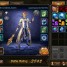 COSMOS made level 50 in 10 days