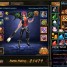 COSMOS Mage Day 11 to Day 14