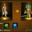 Sylph’s Future Updates and Strategies