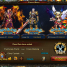 Class Wars Winners Of US East Servers “DEC 2013”