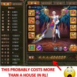 404k BR Madness Wartune Picture