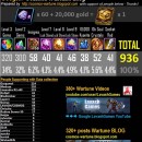 Battle Ground Chest Drop Rates v4