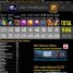 Battle Ground Chest Drop Rates v4