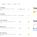 Alternate method of getting free Unbound Balens