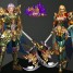 HUGE Upcoming INFO Patches 2.15, 2.2A, 2.2B, 2.2C, 2.3, 2.4, Wartune 2, 1.1