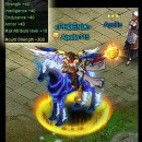 Cloudcaller Mount Jan-2014