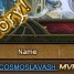 Advice for Level 50s – MVP, Items, Refinement