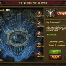 Simple Ways to Get Extra Boxes During Gift Events