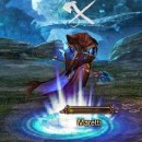 Spire to Stage 19 Without Mages 2 Iris