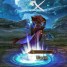Spire to Stage 19 Without Mages 2 Iris