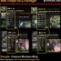 New Troops 50% Stronger