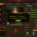 Share Your Pets’ Names!