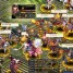 To my WarMachine Guild fans