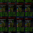 From EWD to Crit Mage: Before and After