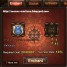 2 Million Gold to Enchant to +36
