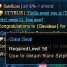 Proof that Blue Sylphs Drop