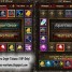How to Get More Crypt Tokens (VIP Only)