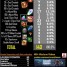 Magic Pot Drop Rates v1