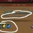 Soul Engraving Chocolate Event is Nerfed