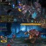 Necropolis Level 22 Boss