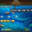 Catch the Sub for 1000 Balens