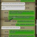 Haters in Wartune