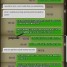 Haters in Wartune