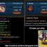 Ostrich Mount and Whip Special Offer