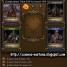 Card System Gives More Bonuses