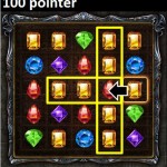 Jewel Hunt Success Guide