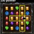 Jewel Hunt Success Guide