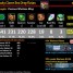 Lucky Clover Box Drop Rates v1
