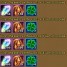 March 2014 Gem Synthesize Event