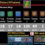Rune Pack Drop Rates