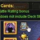 Treasure Hunt Card System & Tips